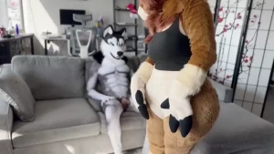 Can t miss full video friday here s jessie having some fun with that