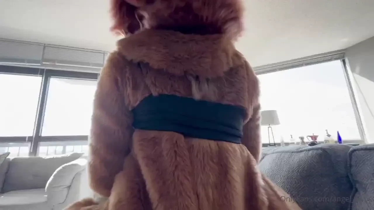 Been a while since jessie graced us with that big booty of hers full 