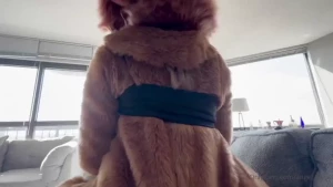 Been a while since jessie graced us with that big booty of hers full