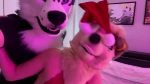 Merry christmas everyone full video being posted tomorrow only if you