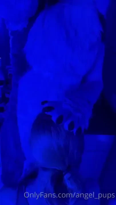 Little bonus clip not included in the main vid 