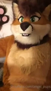 Here s the first murrsuit content storm and i made together years ago