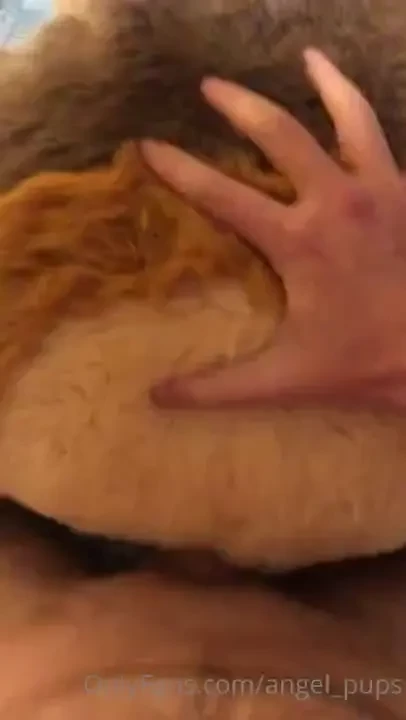 Here s the first murrsuit content storm and i made together years ago part 1 