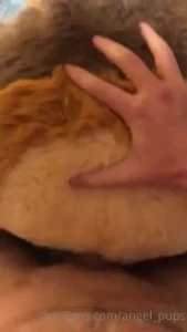 Here s the first murrsuit content storm and i made together years ago part 1