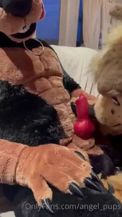 Thinking about this studs big bone again part 3 