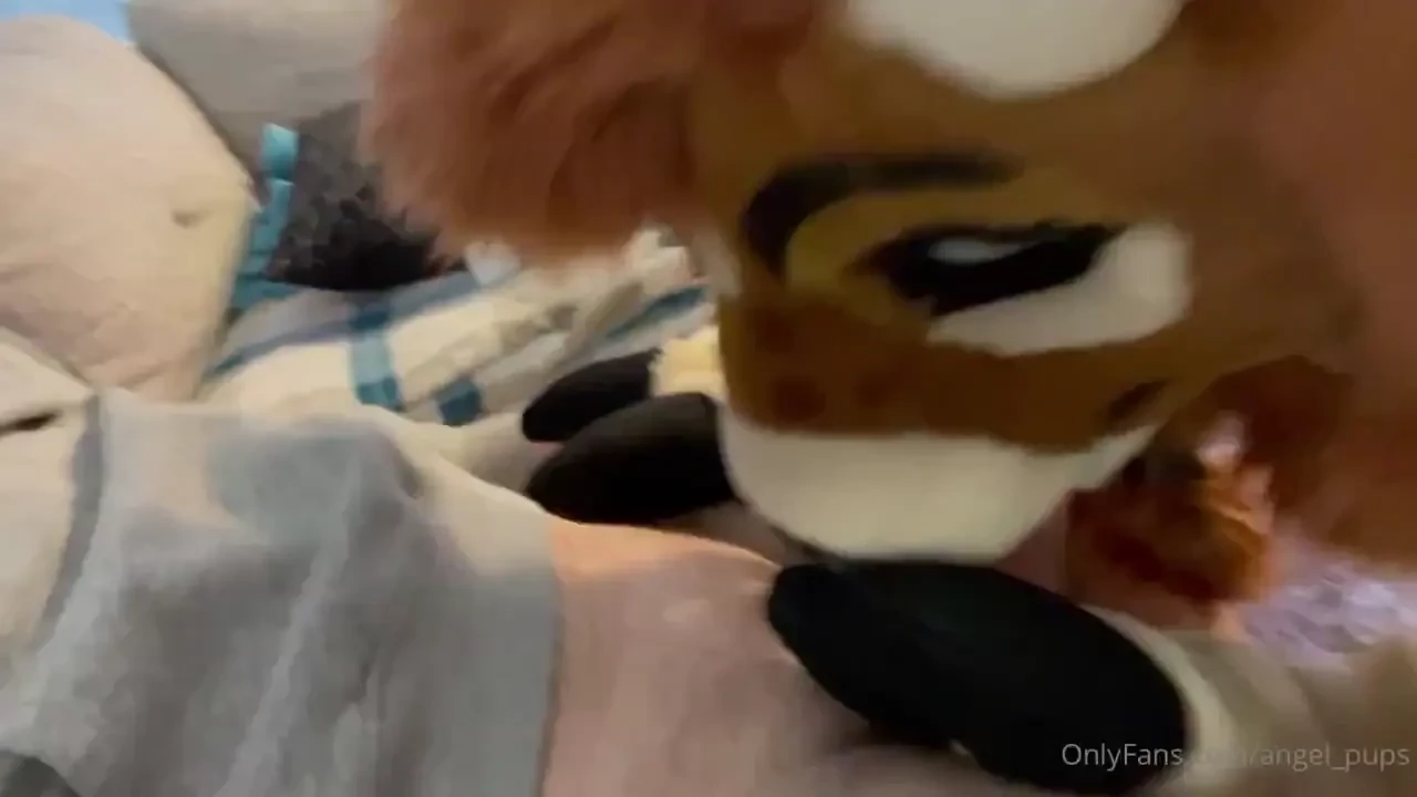 Storm s been spending more and more quality time with jessie part 1 