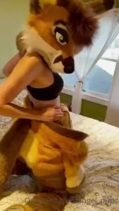 Angel_pups part 56