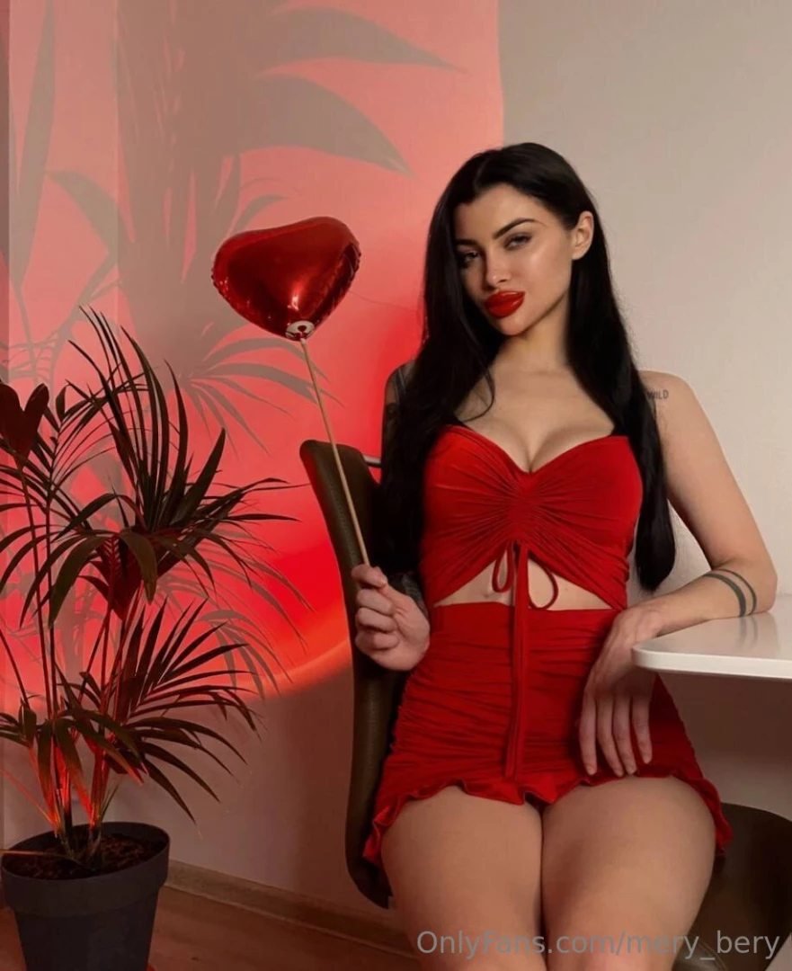 In preparation for valentine s day let s talk about what you can and part 1 