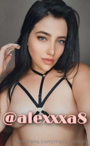 Alexxxa8 alexxxa8 alexxxa8 alexxxa8 alexxxa8 paid aleexaa23 alexxxa8
