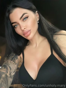 Do you prefer to seduce or be seduced i love the element of play in part 1