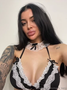 What tips would you give for great sex i m ready to give you some take part 1