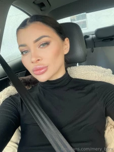 Our appearance is a kind of calling card that can reflect our part 1