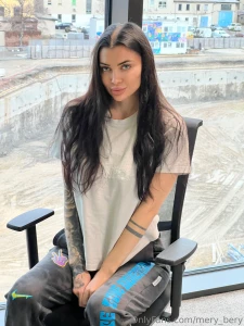 Learn to forget the bad and remember the good learn to accept mistakes part 1