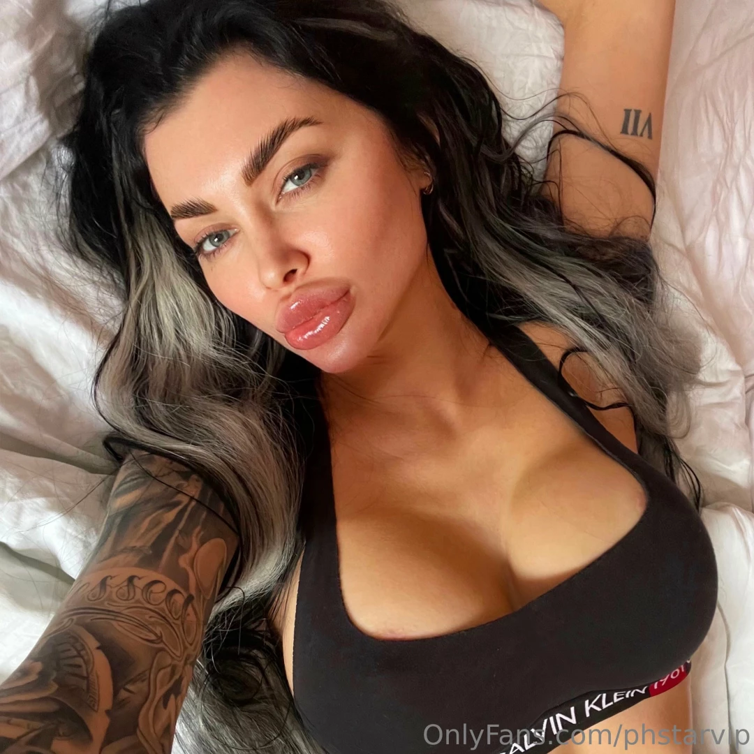 I would like to open with the topic of safe sex many people think that 