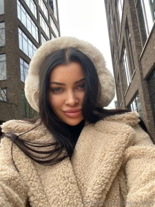 A woman has the power to attract what she wants into her lif this part 1