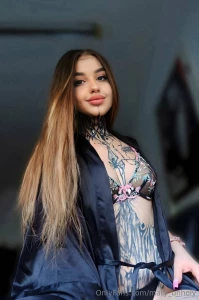 Free subscription white_amanda omg white_amanda wants you i heard this part 82