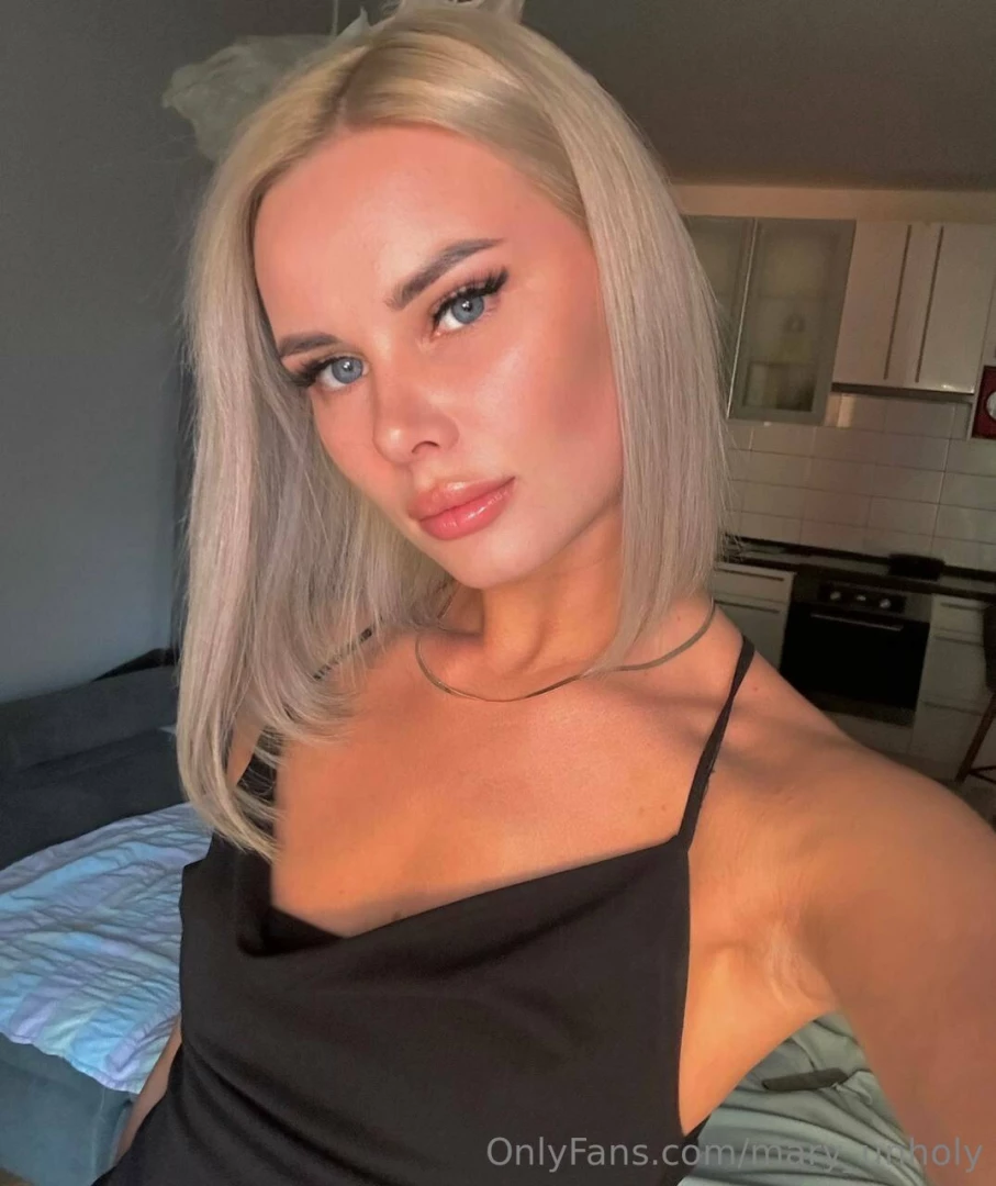 A special case ann make your own crystal_lovexxx she s emerald rystal part 93 