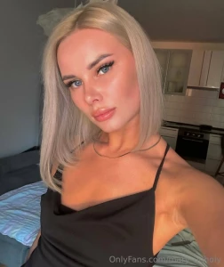 A special case ann make your own crystal_lovexxx she s emerald rystal part 93