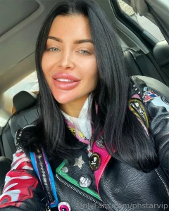 Which me will you choose