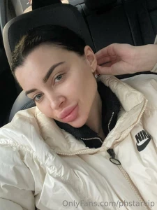 Which me will you choose part 1