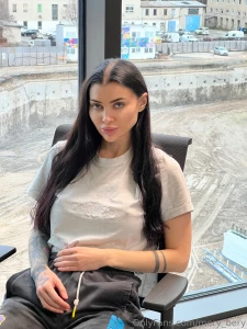 Do you prepare before you sit down to play games personally i have a part 1