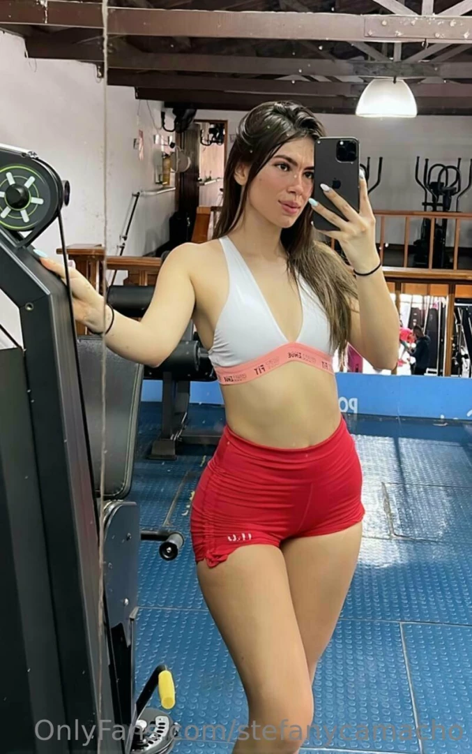You get what you work for not what you wish for 
