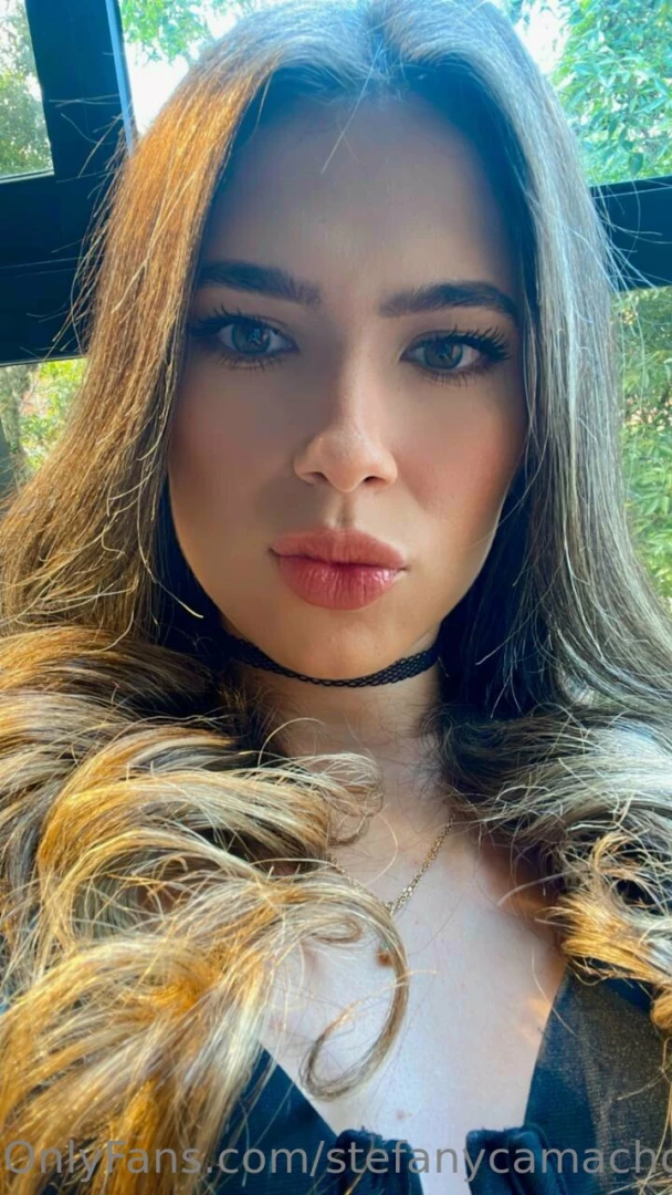 Hope you have a lovely sunday filled with love and blessings 