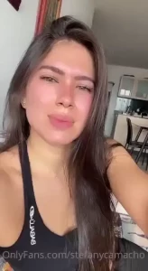 Am i a good girl part 52