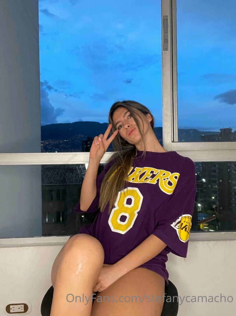 Mamba mentality 