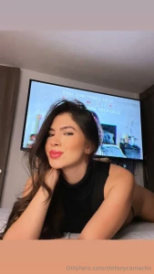 Fortune smiles on those who stopped and stare