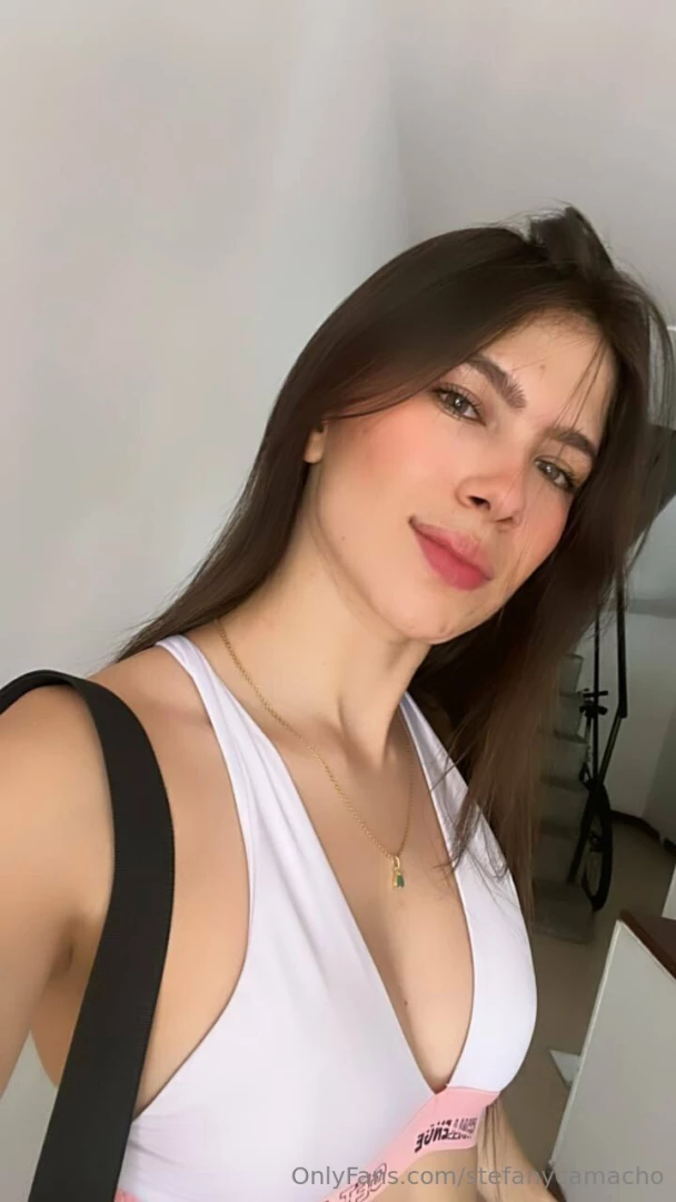 Weekend vibes are here what s your strategy for a great weekend 