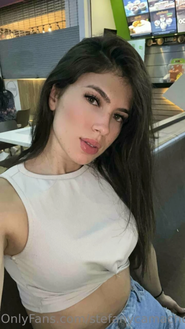 I m here that s the miracle you ve been looking for 