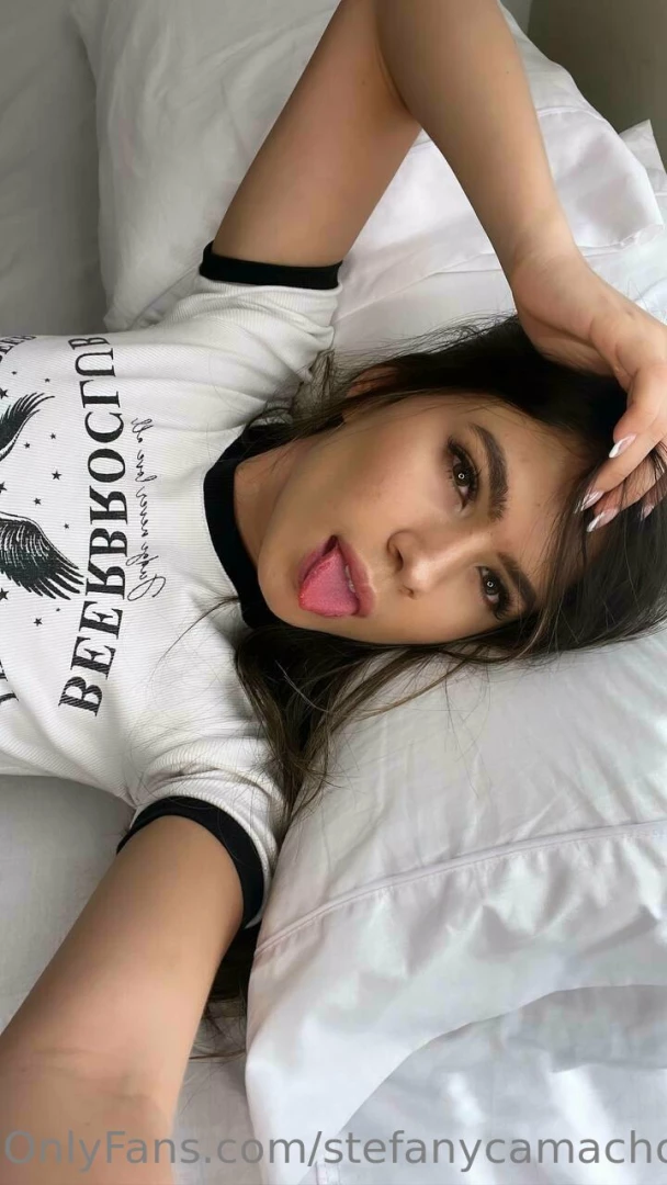 My taste buds are craving for something this morning 