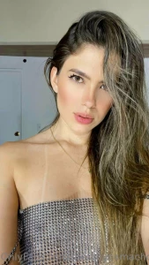 Hey you look me in the eye