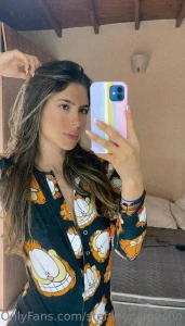 Fo halloween i wanna be yours xx