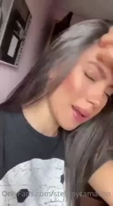 What do my eyes tell you part 5