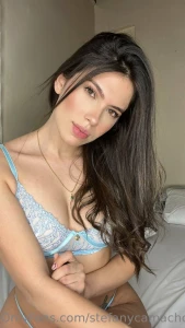 Touch your heart and shut your eyes dream sweet dreams and sleep tight