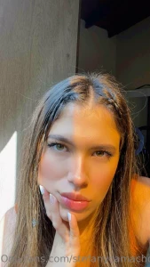 Thinking of what to do this tuesday makes me look like very serious