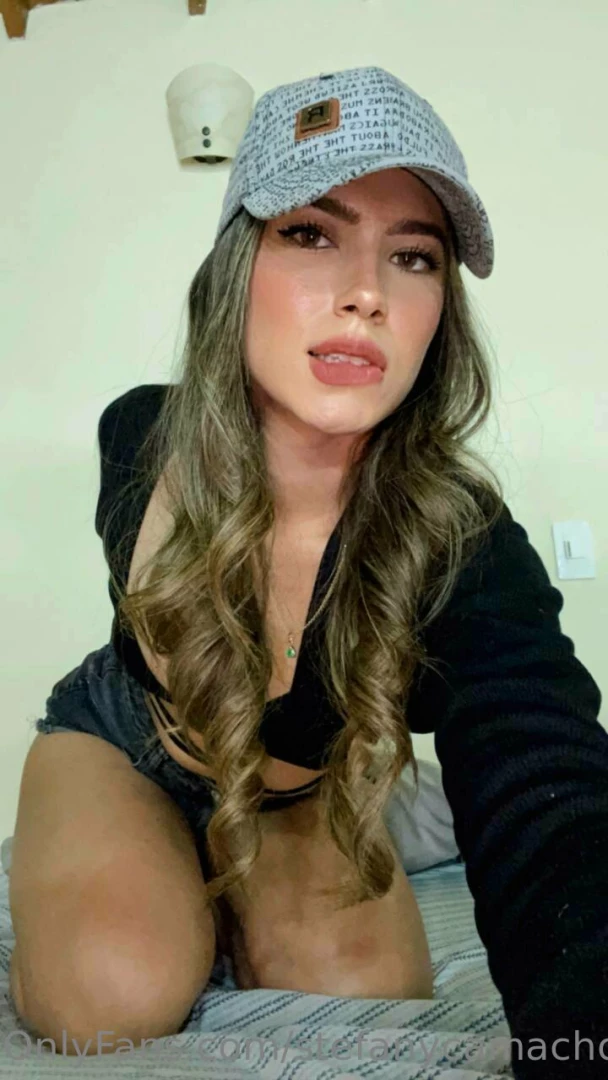 Do you need a place to stay my heart is open for you 