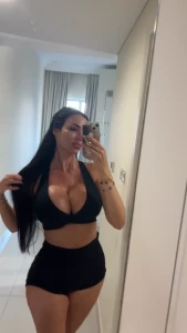 Slutty sunday i want to see which of my fans can afford this big