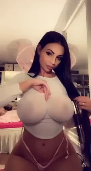 Check your dm sent you something that s gonna make you 