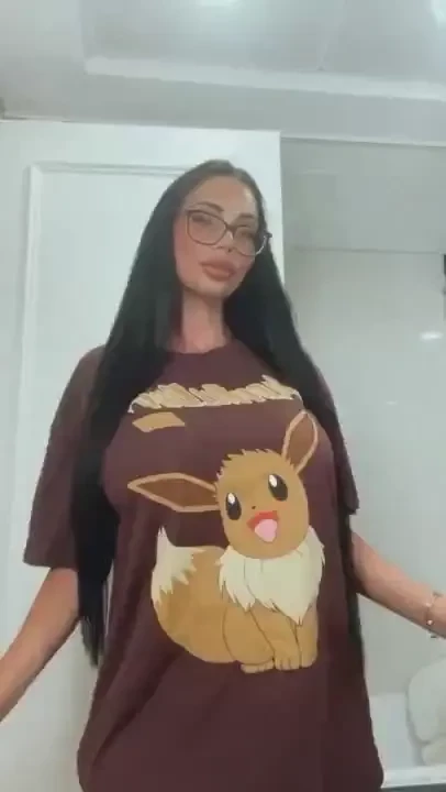 How do you like the transition message me im sexxting now 