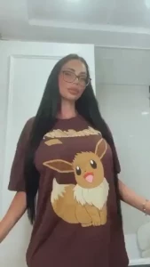 How do you like the transition message me im sexxting now