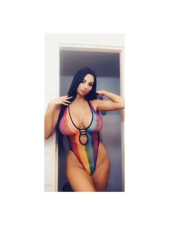 Please be sweet and like my posts tips are appreciated like always 