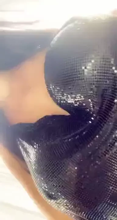 More coming to your inbox babies 