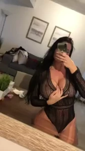 Yvonne_bar part 170