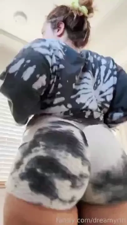 Do you like the sounds i make 