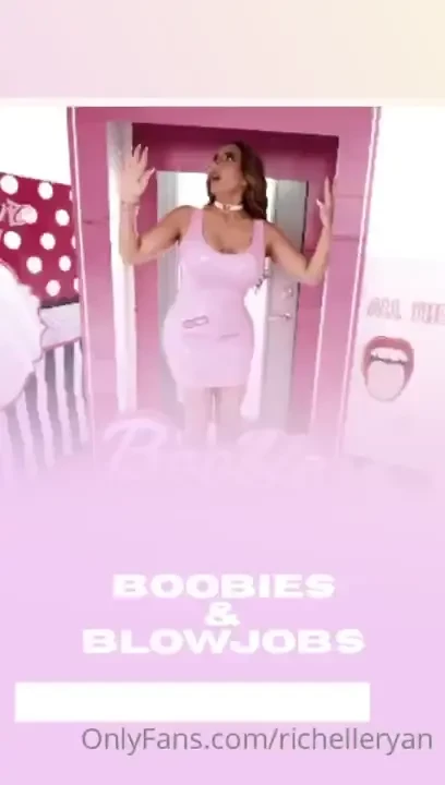 Pov boobies blowjobs what more could you ask for 