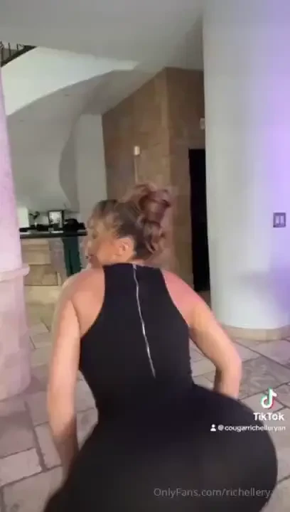 Going out tonight but first 