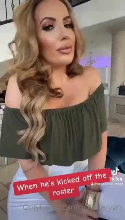 Remember to join the cougar club 